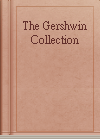 The Gershwin Collection